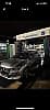 Peugeot 208 II 1.2 PURETECH 100 S&amp;S ALLURE