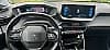 Peugeot 208 II 1.2 PURETECH 100 S&amp;S ALLURE