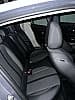 Peugeot 208 II 1.2 PURETECH 100 S&amp;S ALLURE