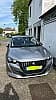 Peugeot 208 II 1.2 PURETECH 100 S&amp;S ALLURE