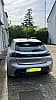 Peugeot 208 II 1.2 PURETECH 100 S&amp;S ALLURE