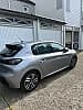 Peugeot 208 II 1.2 PURETECH 100 S&amp;S ALLURE