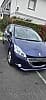 Peugeot 208 (2) 1.2 PURETECH 82 ALLURE 5P