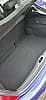 Peugeot 208 (2) 1.2 PURETECH 82 ALLURE 5P