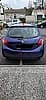 Peugeot 208 (2) 1.2 PURETECH 82 ALLURE 5P