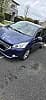 Peugeot 208 (2) 1.2 PURETECH 82 ALLURE 5P
