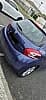 Peugeot 208 (2) 1.2 PURETECH 82 ALLURE 5P