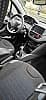 Peugeot 208 (2) 1.2 PURETECH 82 ALLURE 5P