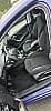 Peugeot 208 (2) 1.2 PURETECH 82 ALLURE 5P