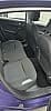 Peugeot 208 (2) 1.2 PURETECH 82 ALLURE 5P