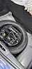 Peugeot 208 (2) 1.2 PURETECH 82 ALLURE 5P