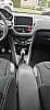 Peugeot 208 (2) 1.2 PURETECH 82 ALLURE 5P