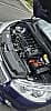 Peugeot 208 (2) 1.2 PURETECH 82 ALLURE 5P