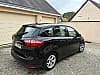 Ford C-max II 1.6 TDCI 115 FAP BUSINESS NAV