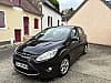Ford C-max II 1.6 TDCI 115 FAP BUSINESS NAV