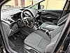 Ford C-max II 1.6 TDCI 115 FAP BUSINESS NAV