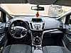 Ford C-max II 1.6 TDCI 115 FAP BUSINESS NAV
