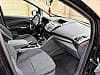 Ford C-max II 1.6 TDCI 115 FAP BUSINESS NAV