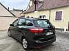 Ford C-max II 1.6 TDCI 115 FAP BUSINESS NAV