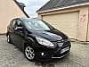 Ford C-max II 1.6 TDCI 115 FAP BUSINESS NAV