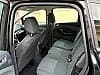 Ford C-max II 1.6 TDCI 115 FAP BUSINESS NAV