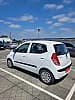 Hyundai I10 1.2 77 WORLD CUP 2010