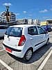 Hyundai I10 1.2 77 WORLD CUP 2010
