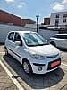 Hyundai I10 1.2 77 WORLD CUP 2010