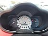 Hyundai I10 1.2 77 WORLD CUP 2010