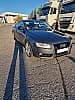 Audi A5 3.0 V6 TDI 240 15CV QUATTRO AMBIENTE