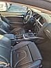 Audi A5 3.0 V6 TDI 240 15CV QUATTRO AMBIENTE