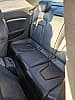 Audi A5 3.0 V6 TDI 240 15CV QUATTRO AMBIENTE