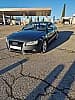Audi A5 3.0 V6 TDI 240 15CV QUATTRO AMBIENTE