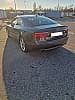 Audi A5 3.0 V6 TDI 240 15CV QUATTRO AMBIENTE