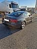 Audi A5 3.0 V6 TDI 240 15CV QUATTRO AMBIENTE