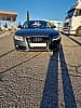 Audi A5 3.0 V6 TDI 240 15CV QUATTRO AMBIENTE