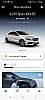 Mercedes-Benz Classe A III (2) 250 SPORT 4MATIC 7G-DCT