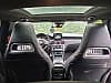 Mercedes-Benz Classe A III (2) 250 SPORT 4MATIC 7G-DCT