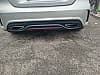 Mercedes-Benz Classe A III (2) 250 SPORT 4MATIC 7G-DCT