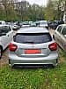 Mercedes-Benz Classe A III (2) 250 SPORT 4MATIC 7G-DCT