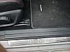 Mercedes-Benz Classe A III (2) 250 SPORT 4MATIC 7G-DCT