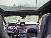 Mercedes-Benz Classe A III (2) 250 SPORT 4MATIC 7G-DCT