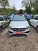 Mercedes-Benz Classe A III (2) 250 SPORT 4MATIC 7G-DCT