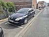 Renault Laguna III 1.5 DCI 110