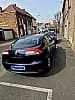 Renault Laguna III 1.5 DCI 110