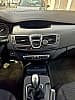 Renault Laguna III 1.5 DCI 110