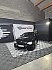 Bmw Serie 1 (F20) M135I 320 5P