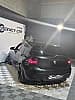 Bmw Serie 1 (F20) M135I 320 5P