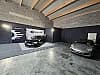 Bmw Serie 1 (F20) M135I 320 5P