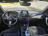 Bmw Serie 1 (F20) M135I 320 5P